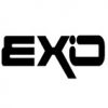 exo-2-100x100.jpg