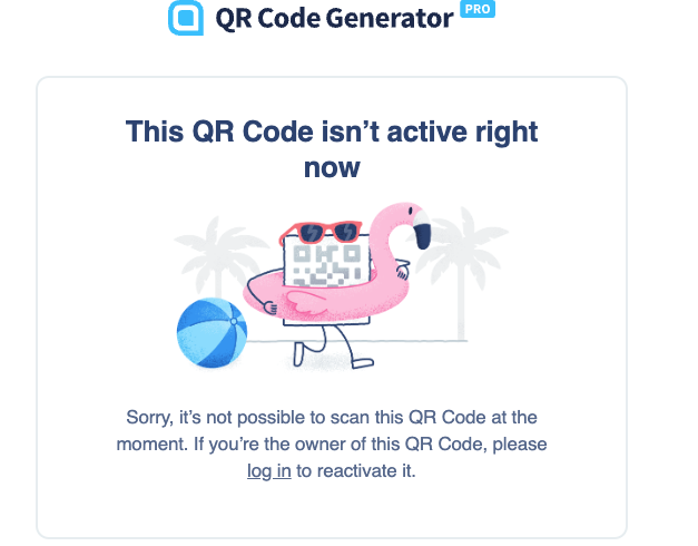 QR_code_deactivate